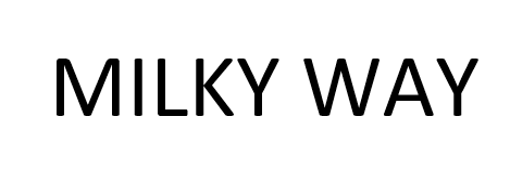 Bán công ty cổ phần giá 9 triệu